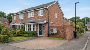 Air Conditioning and Home Insurance: What You Need to Tell Your Insurer