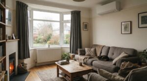 Does an Air Conditioner Need Running in Winter to Keep It Working?